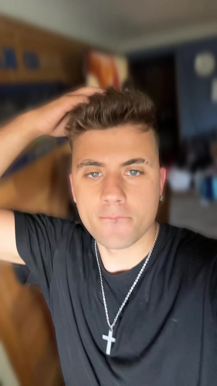 @danieldavisII