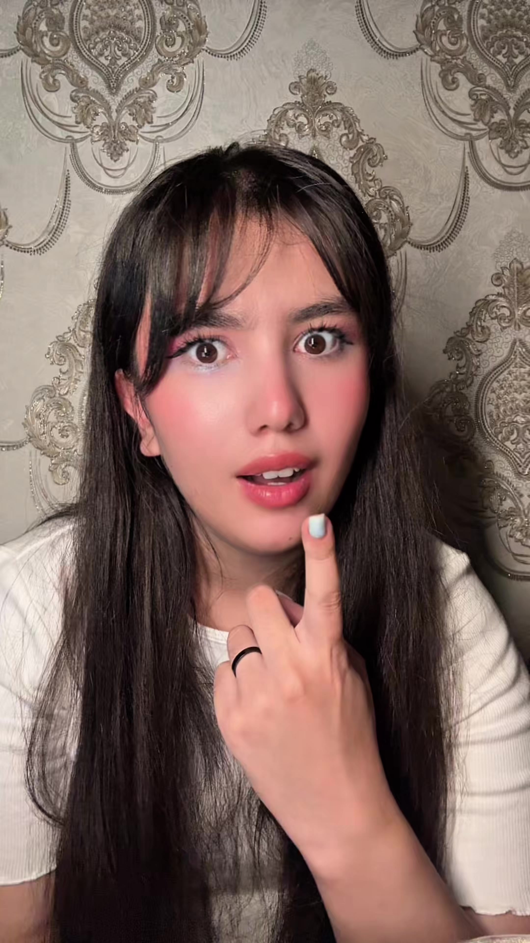 @Raya.dall