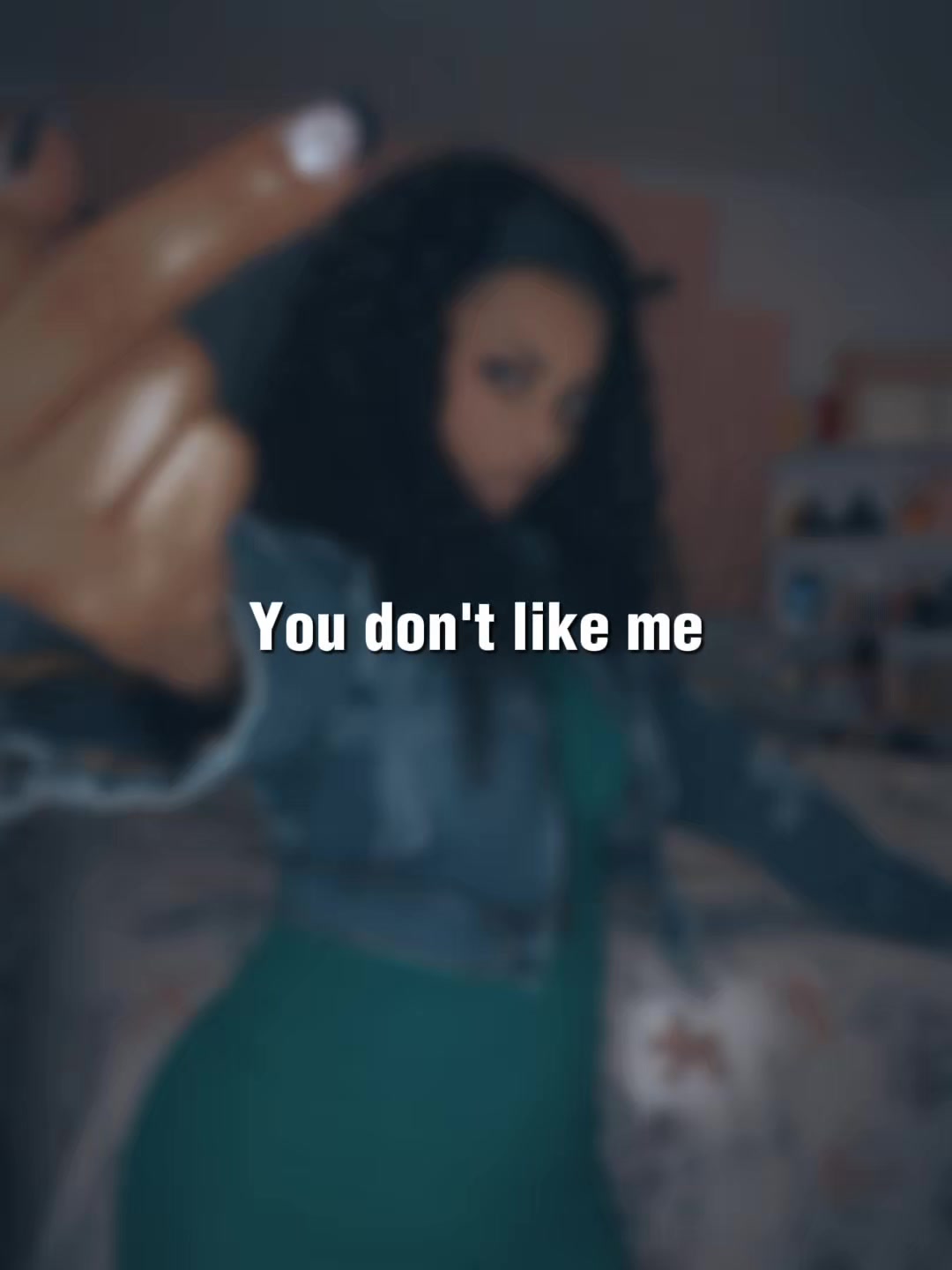 @MyBestDora❤️♊️