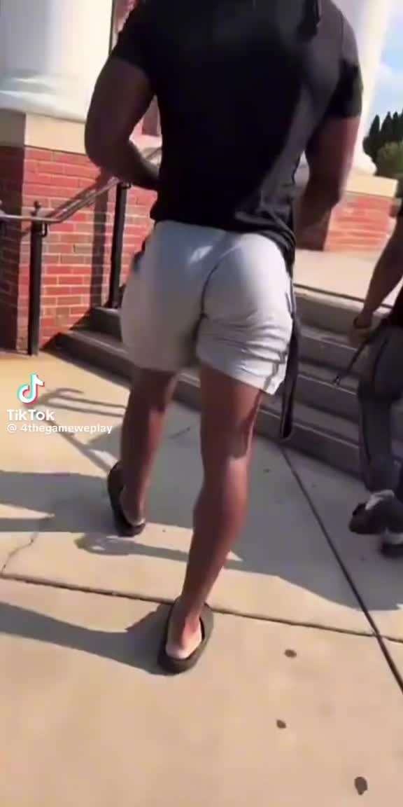 @🍑BootyCon🎂💦
