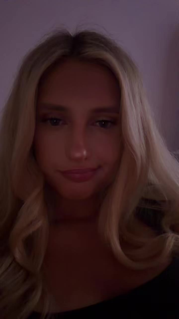@user212467796