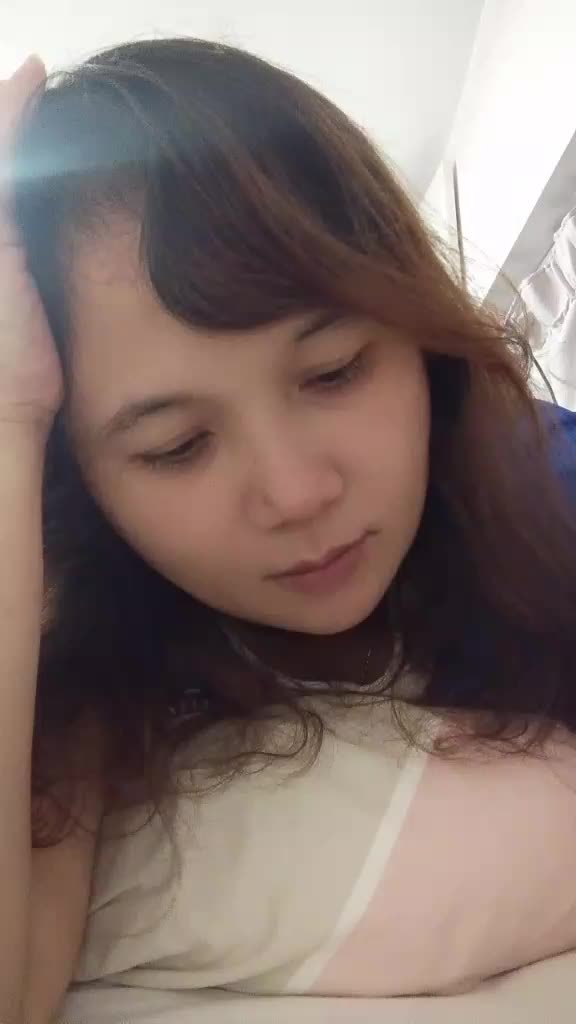 @adelliya850🇮🇩🇭🇰