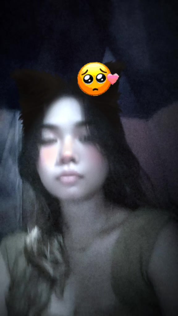 @babibear0_0