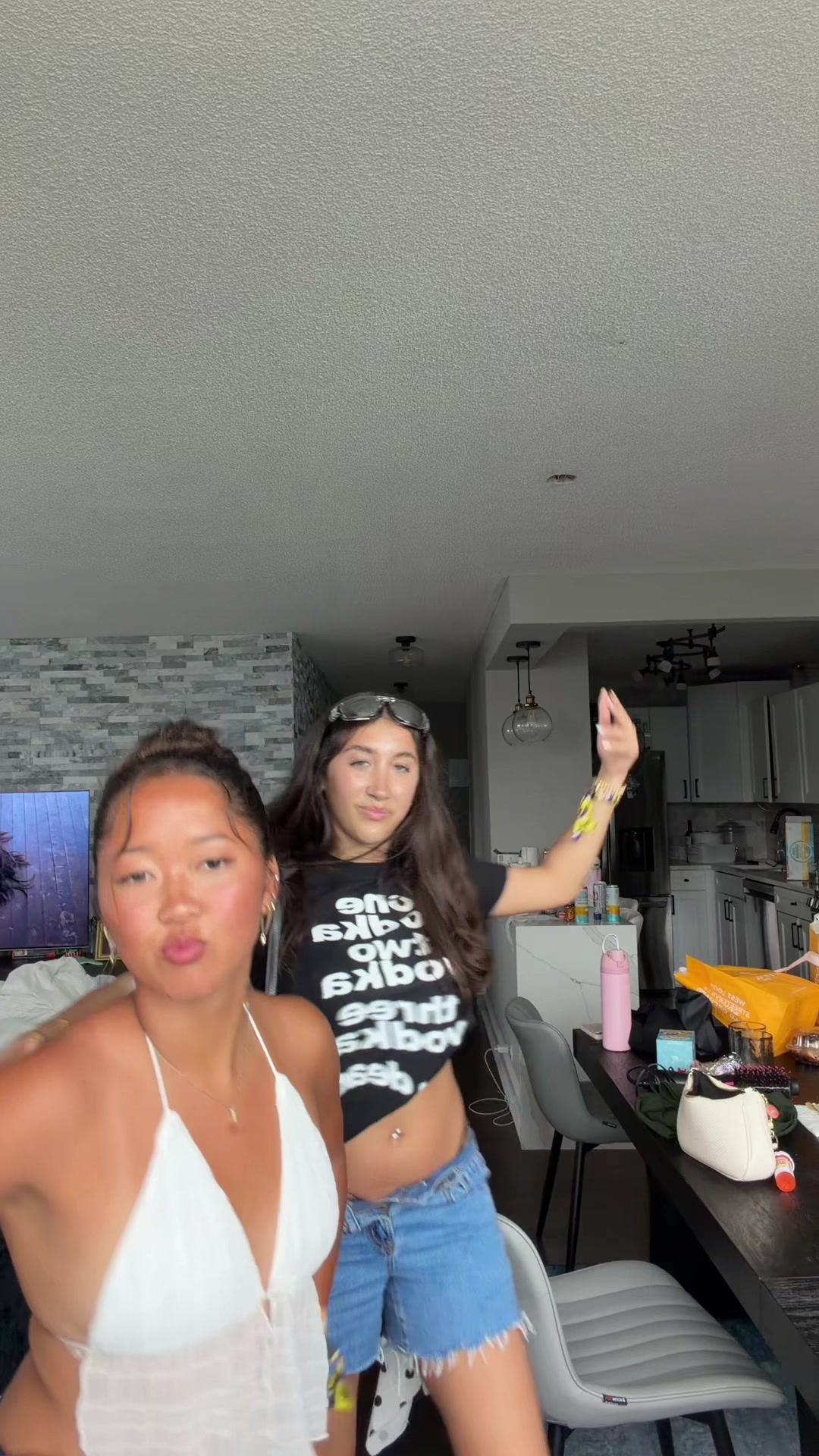 @Nava