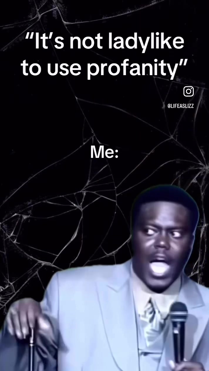@itsteaa