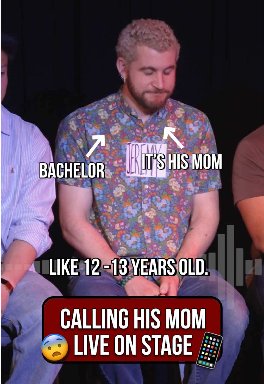 @Alli G