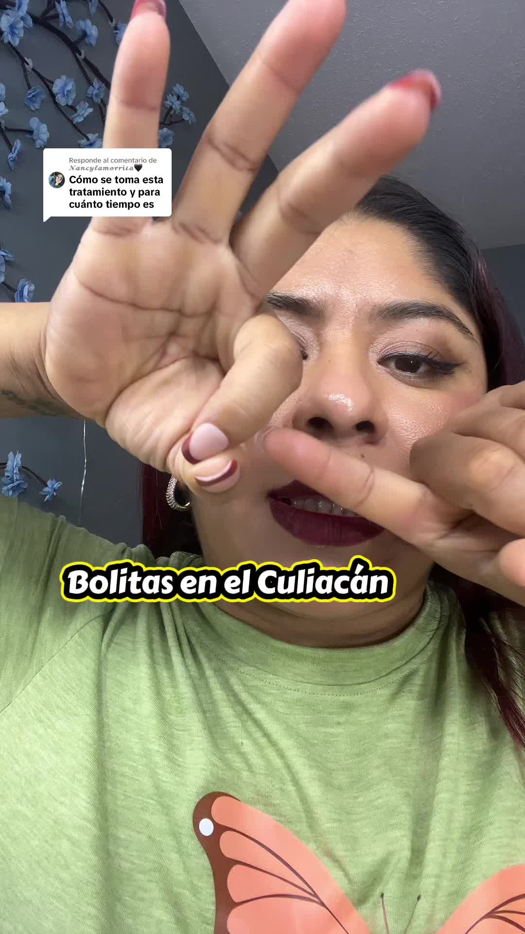 @fransisca