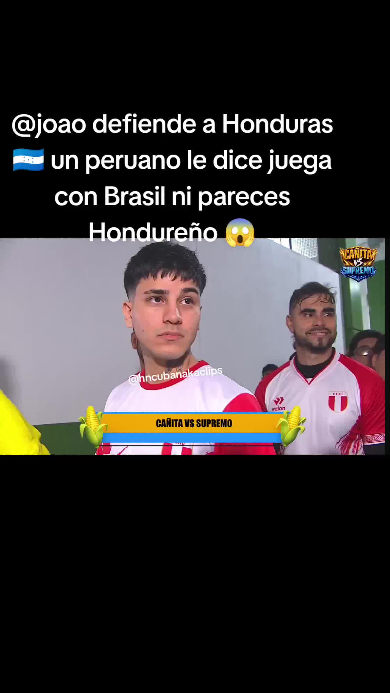 @Hncubanakaclips🦁♾️👑
