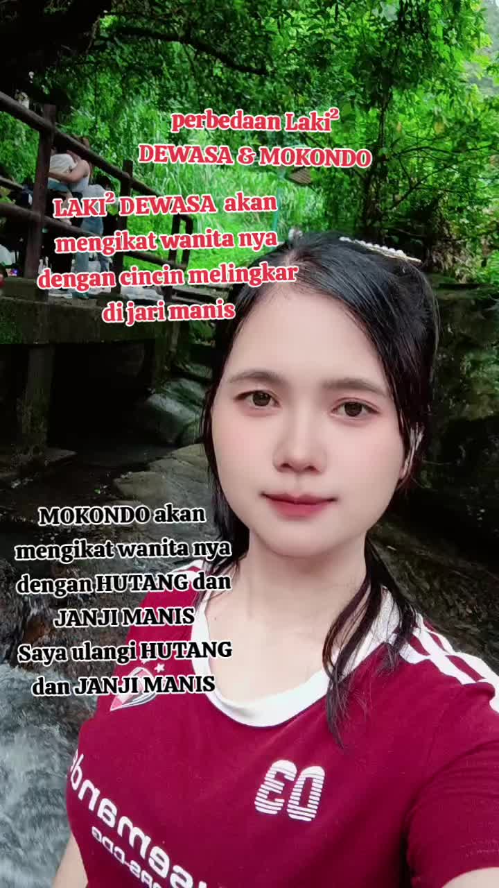 @🦐 Zivara Rafizky 🦂