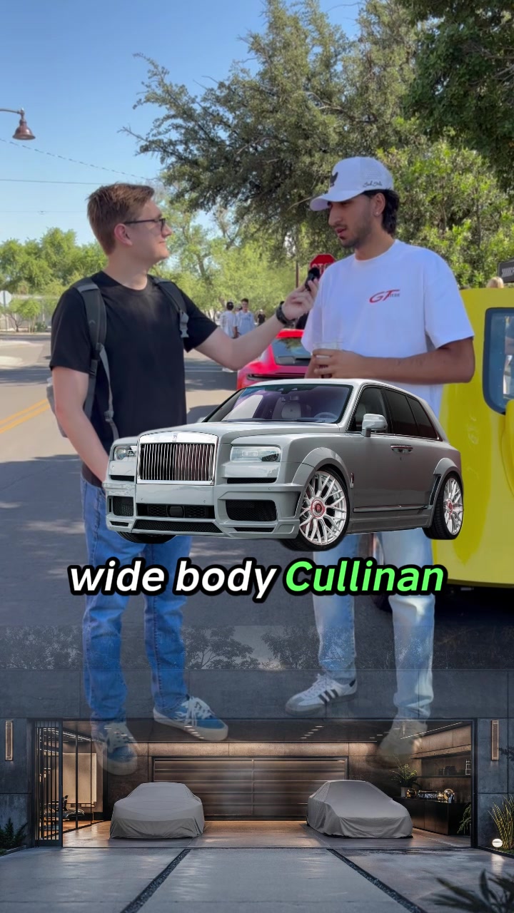 @TwinTurboTalk