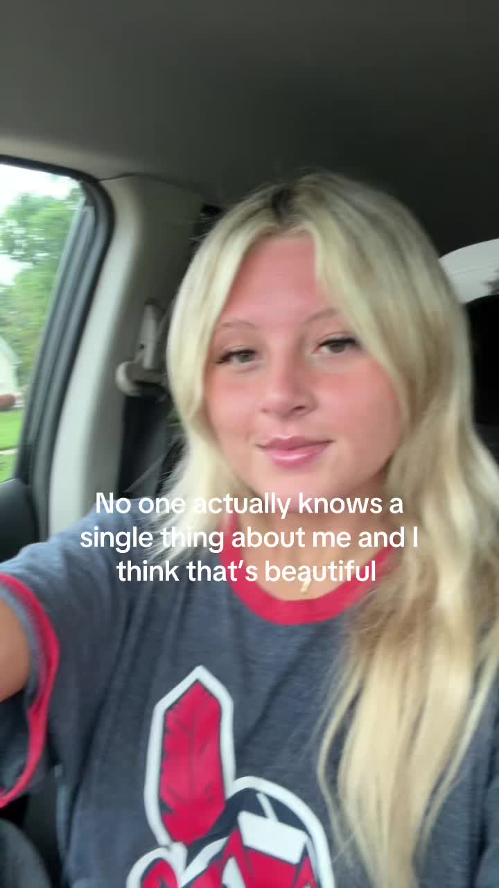 @niki