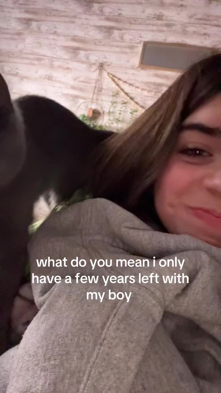 @Em, Grace, and Taylor