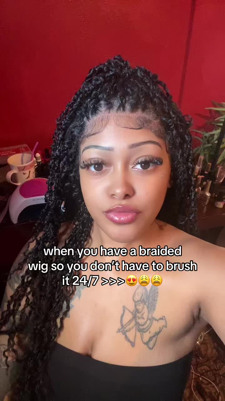 @shayla
