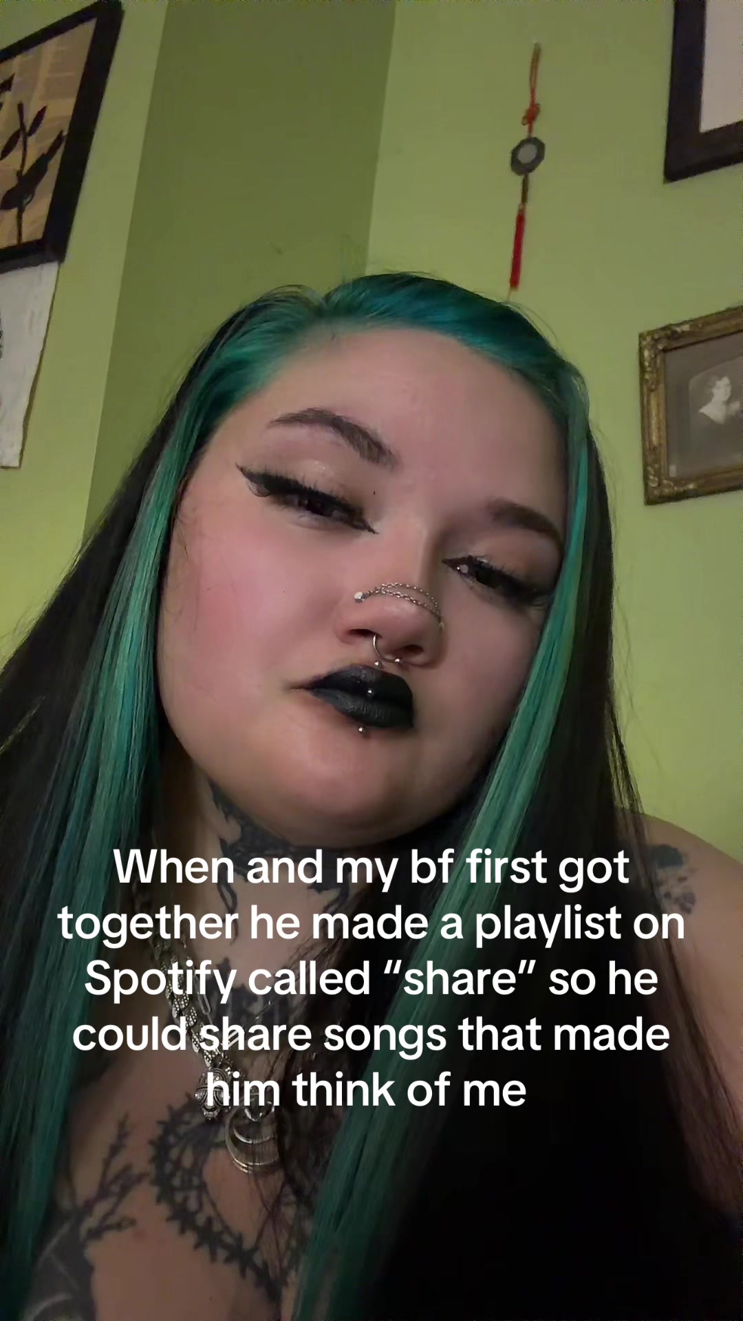 @It’s a ya girl