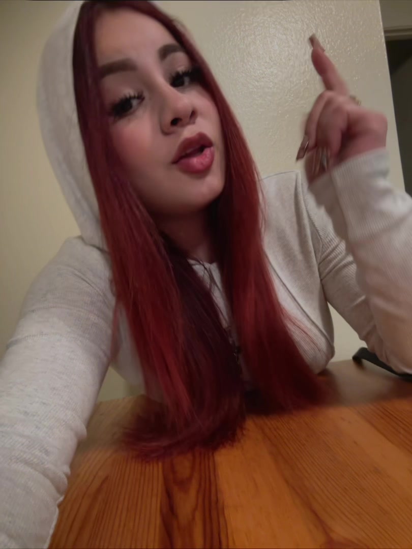 @Clari medina
