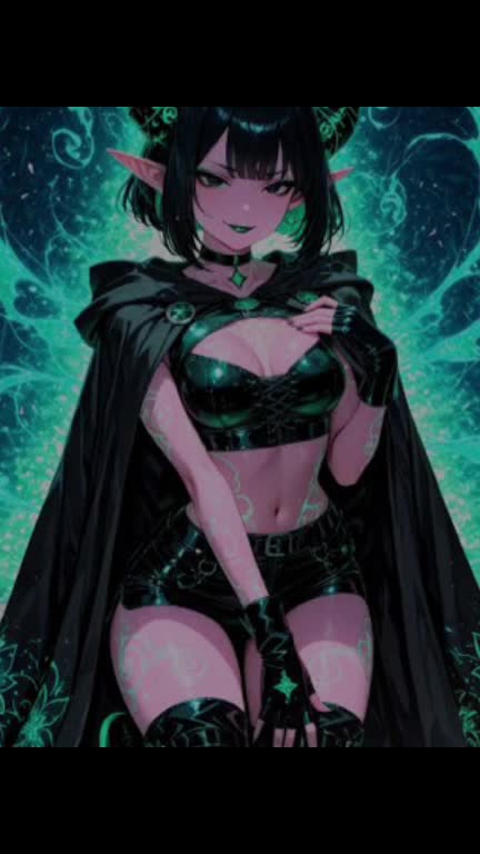 @Devil of darkness 🖤