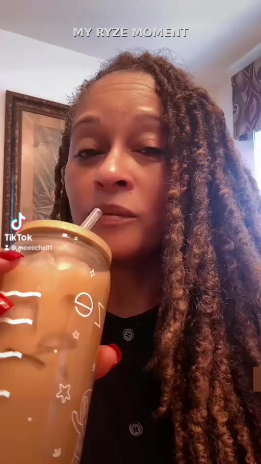 @Mimi🥰😮&zwj;💨❌