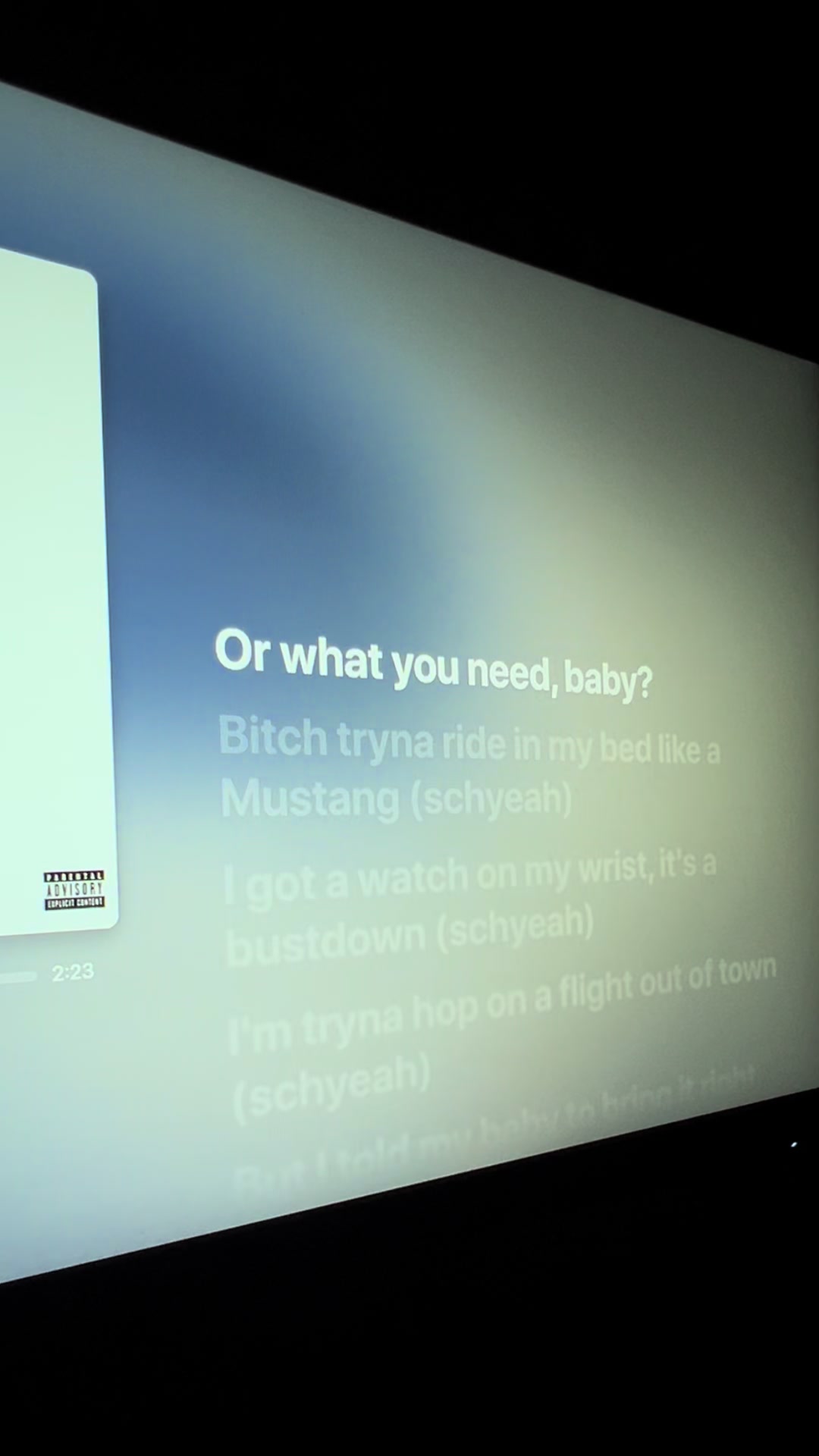 @ThisMyJam♪
