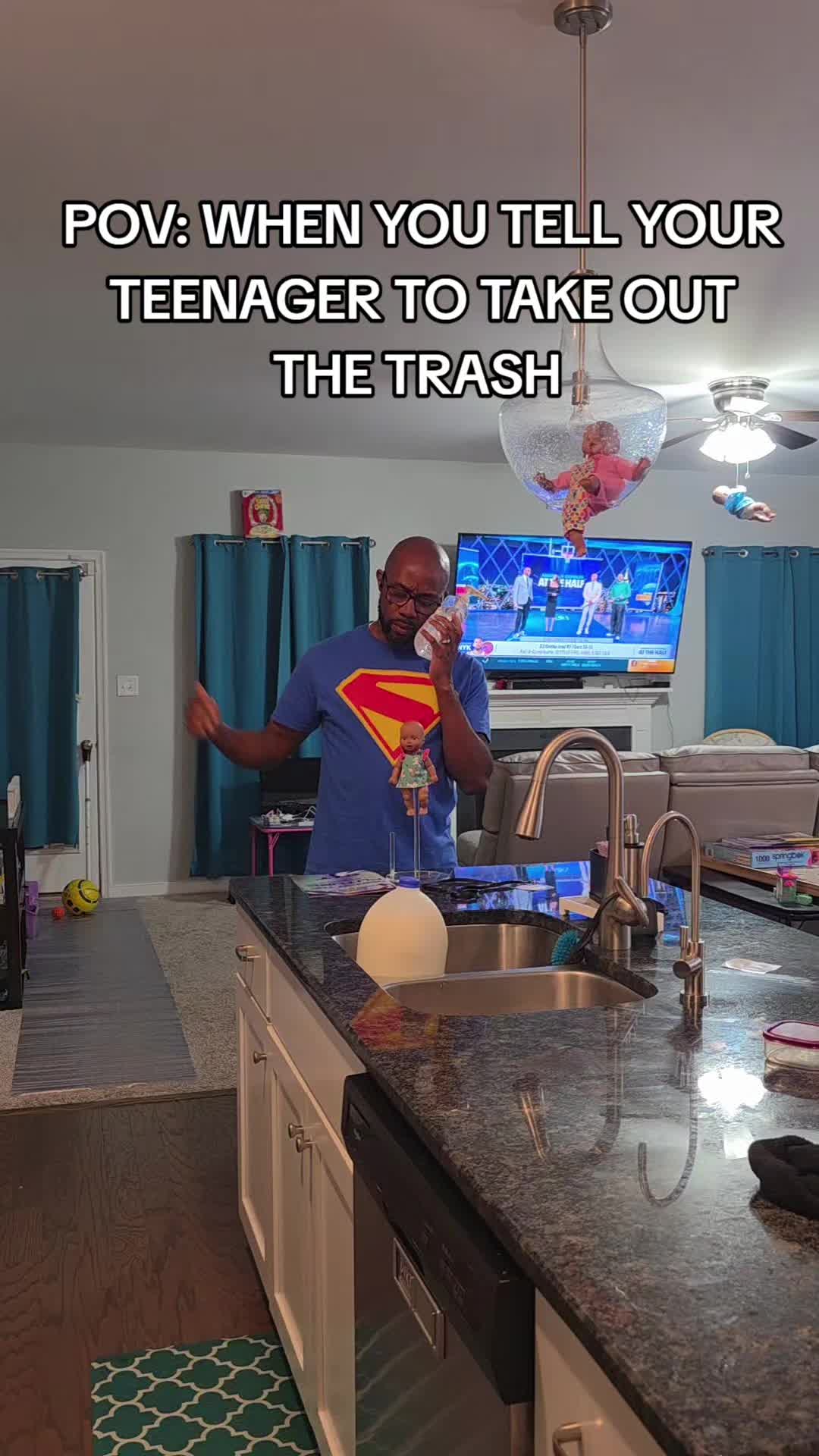 @j_d_productions