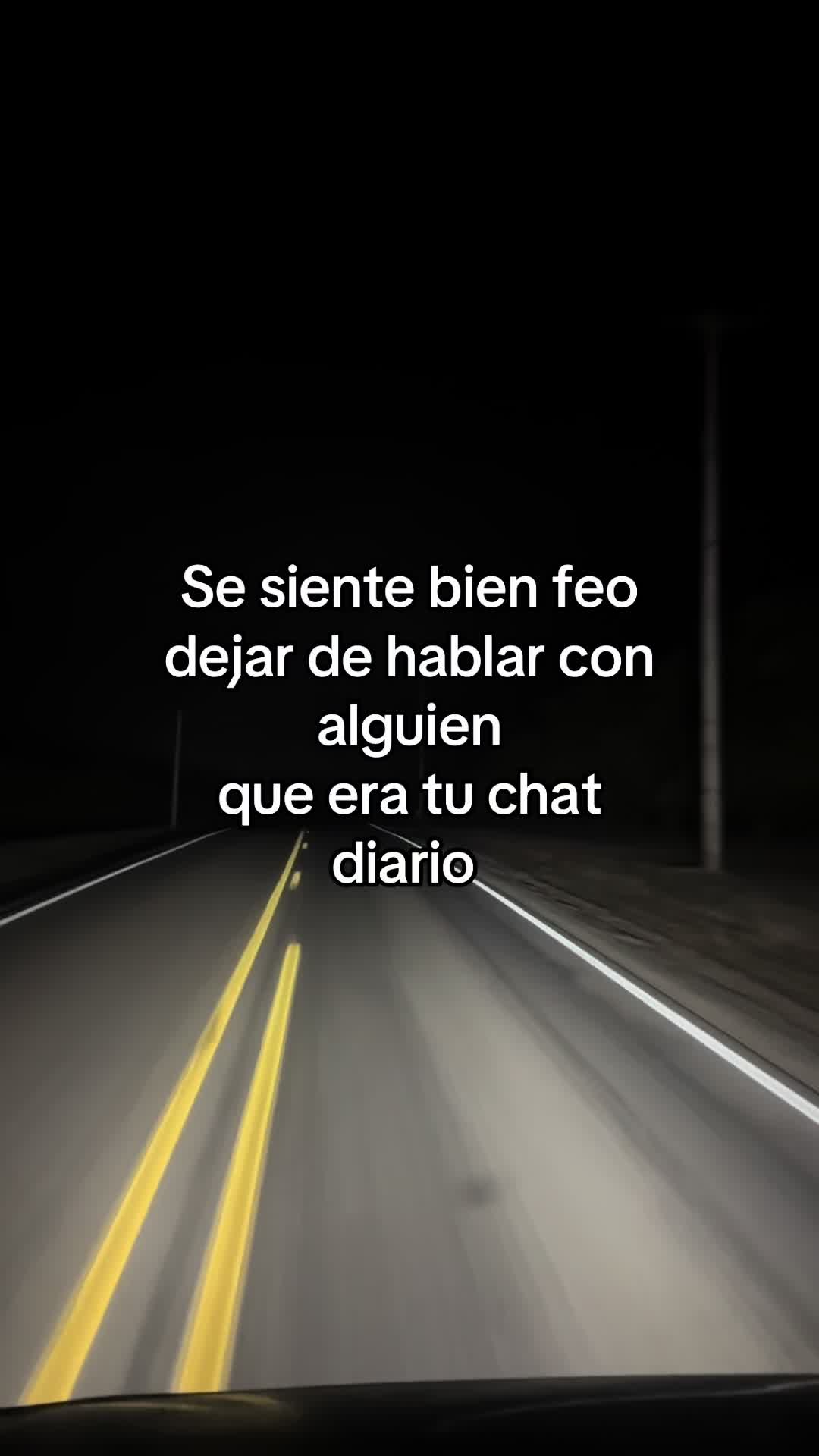 @pablocarbajal63