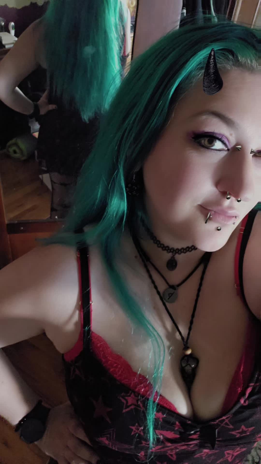 @LyssTheBard