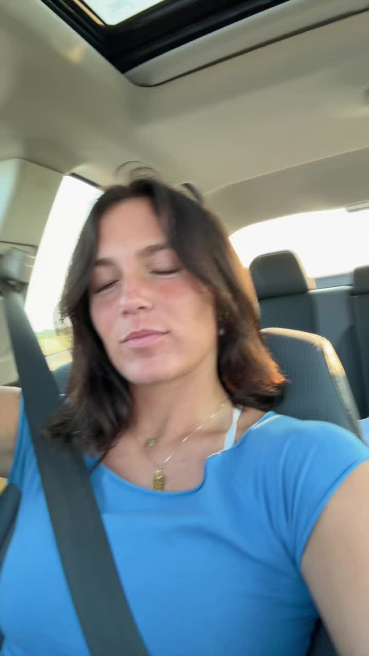 @g
