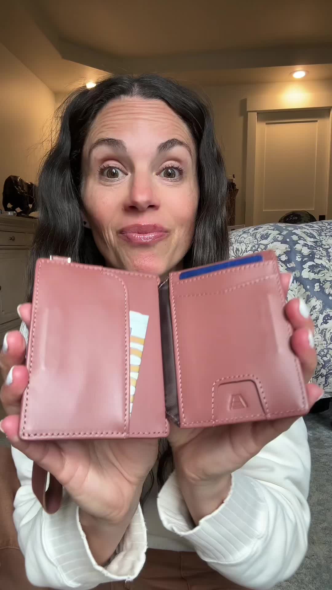 @Brianamacslp
