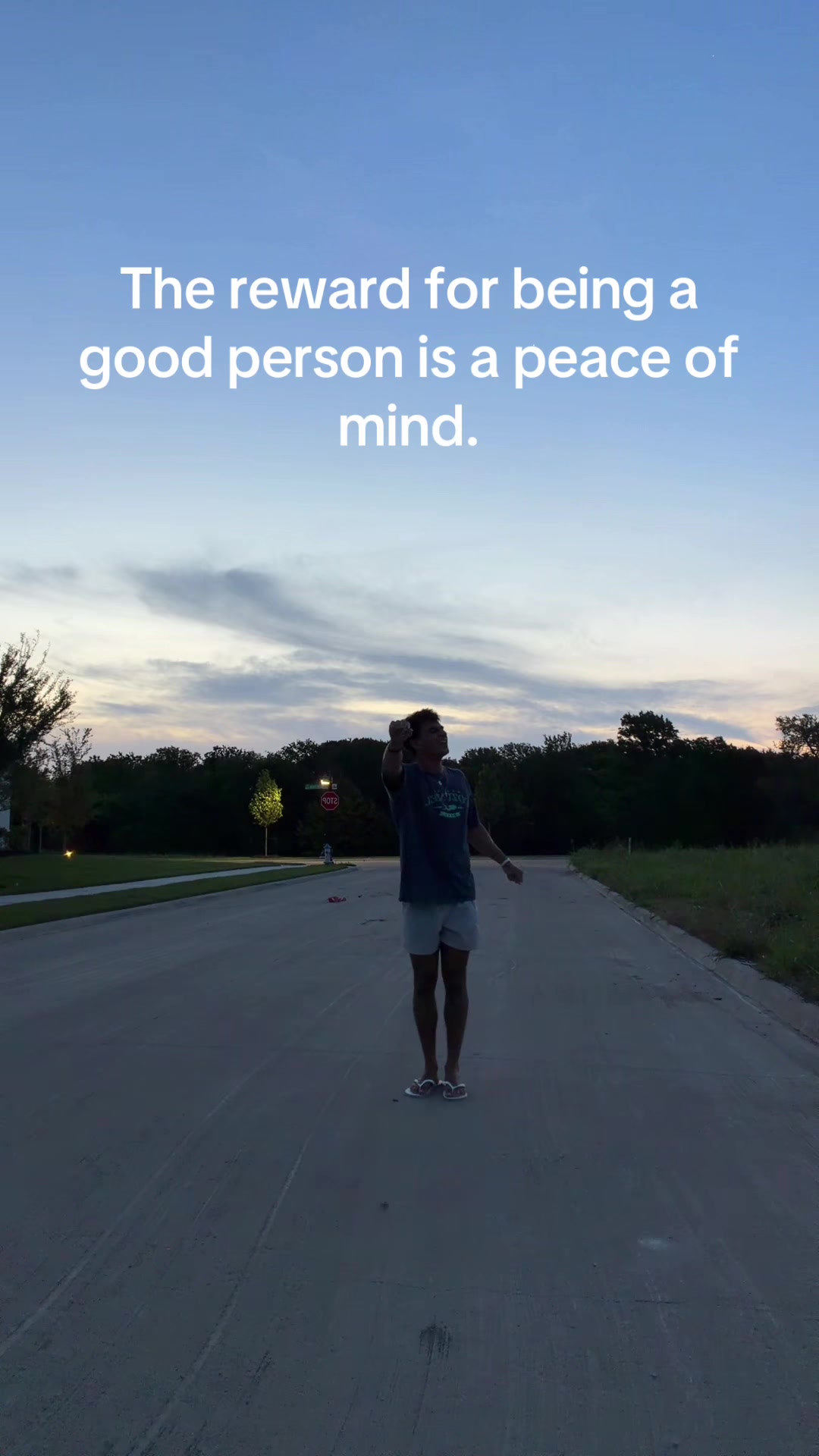 @threeohfine