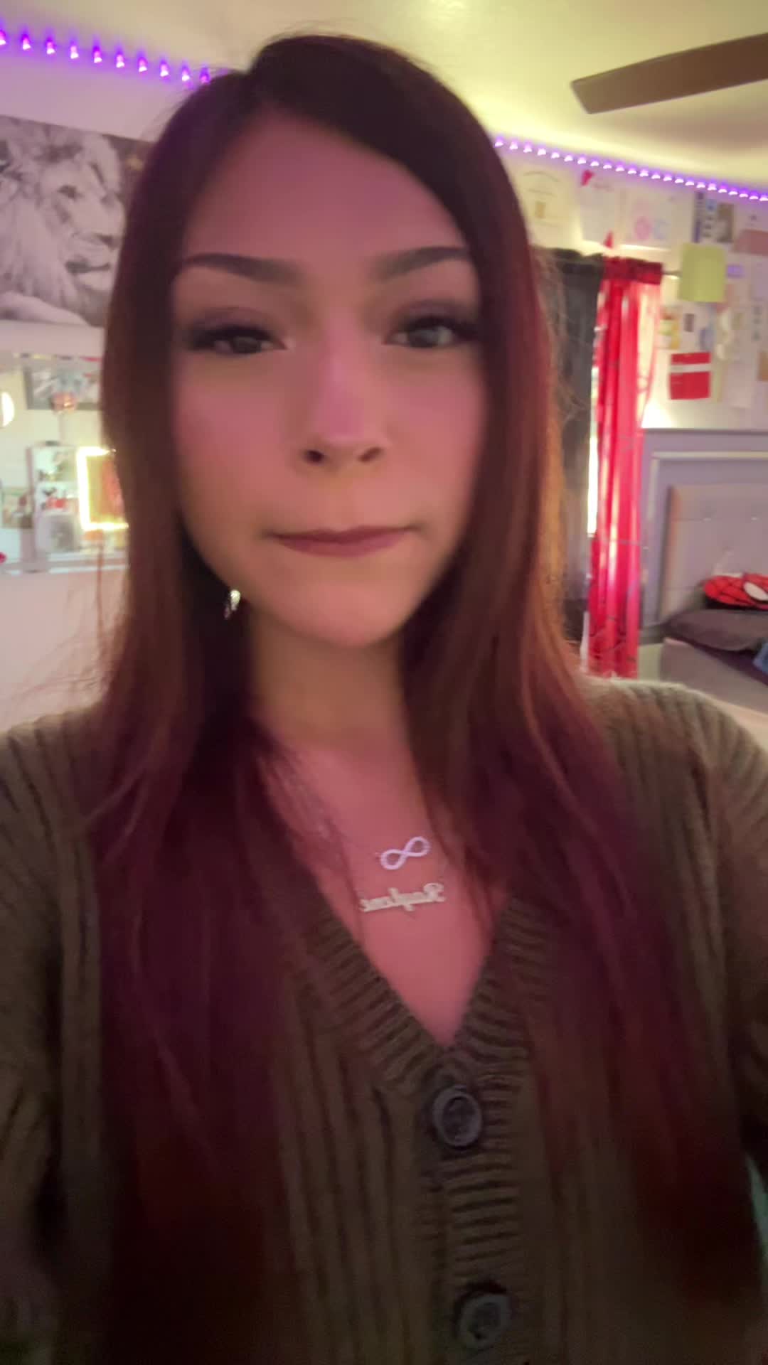 @unknown.ray.10