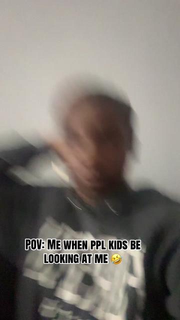 @SitaMadeYouMove