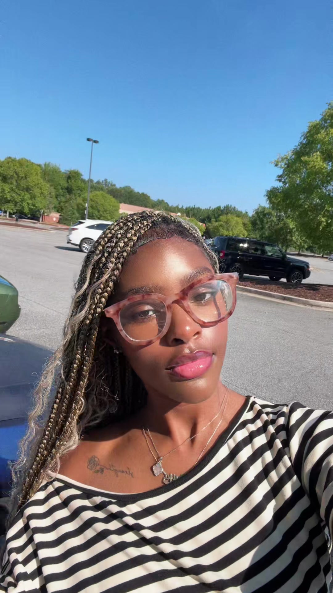 @dajiaariel
