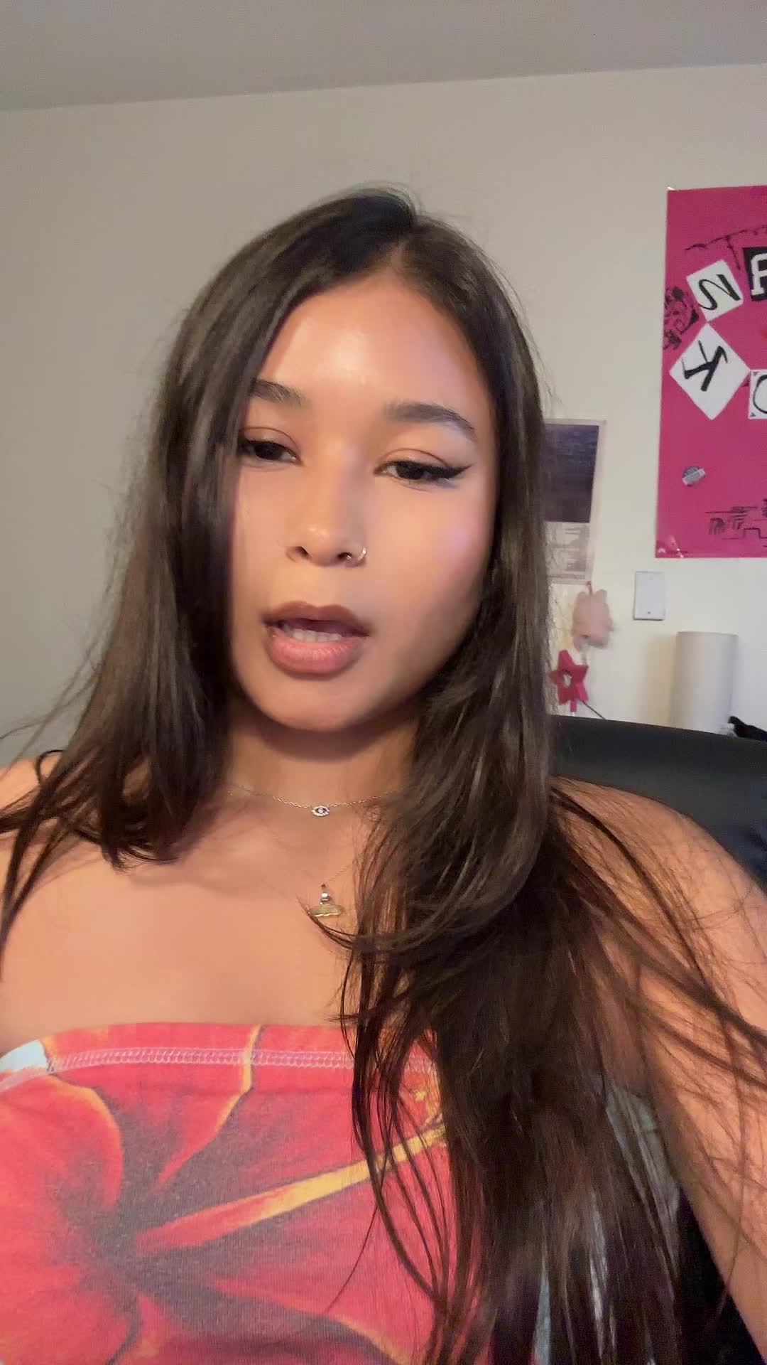 @valeria