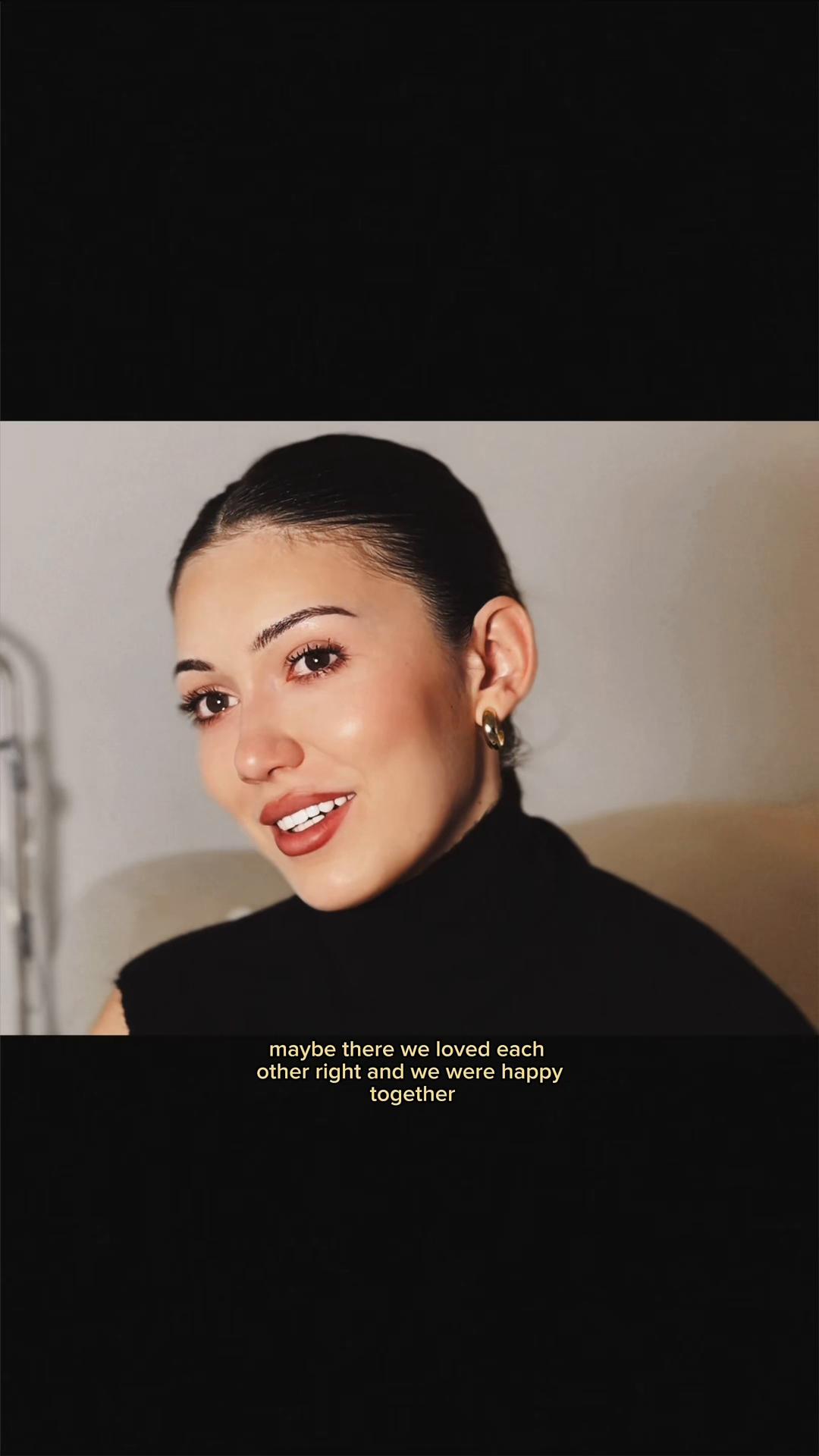 @eleonor