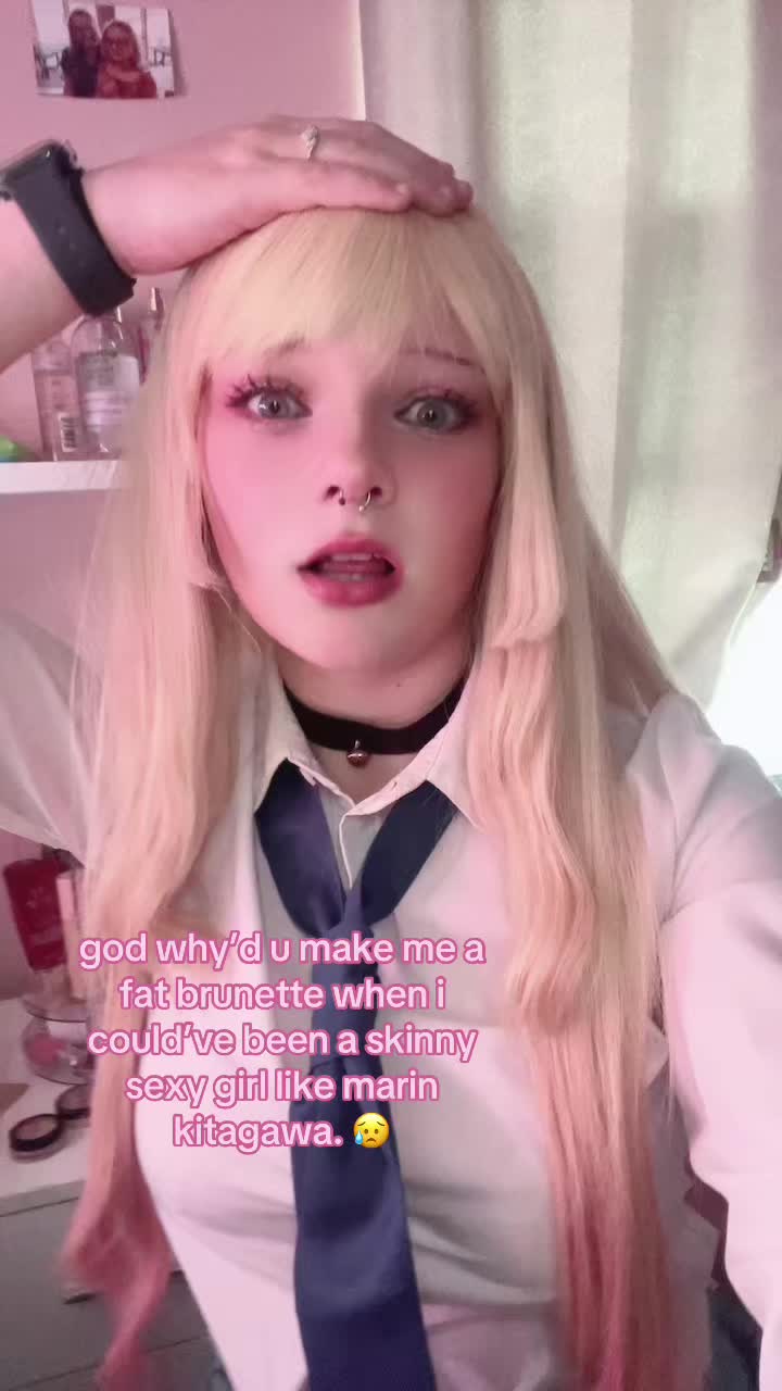 @kylee