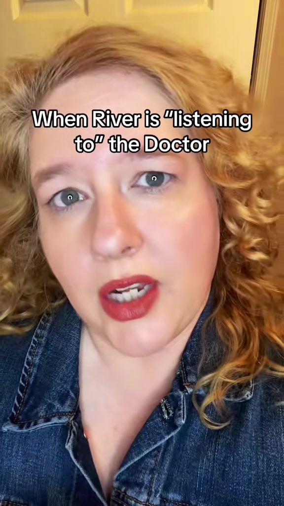 @Sandi - MelodyPond10