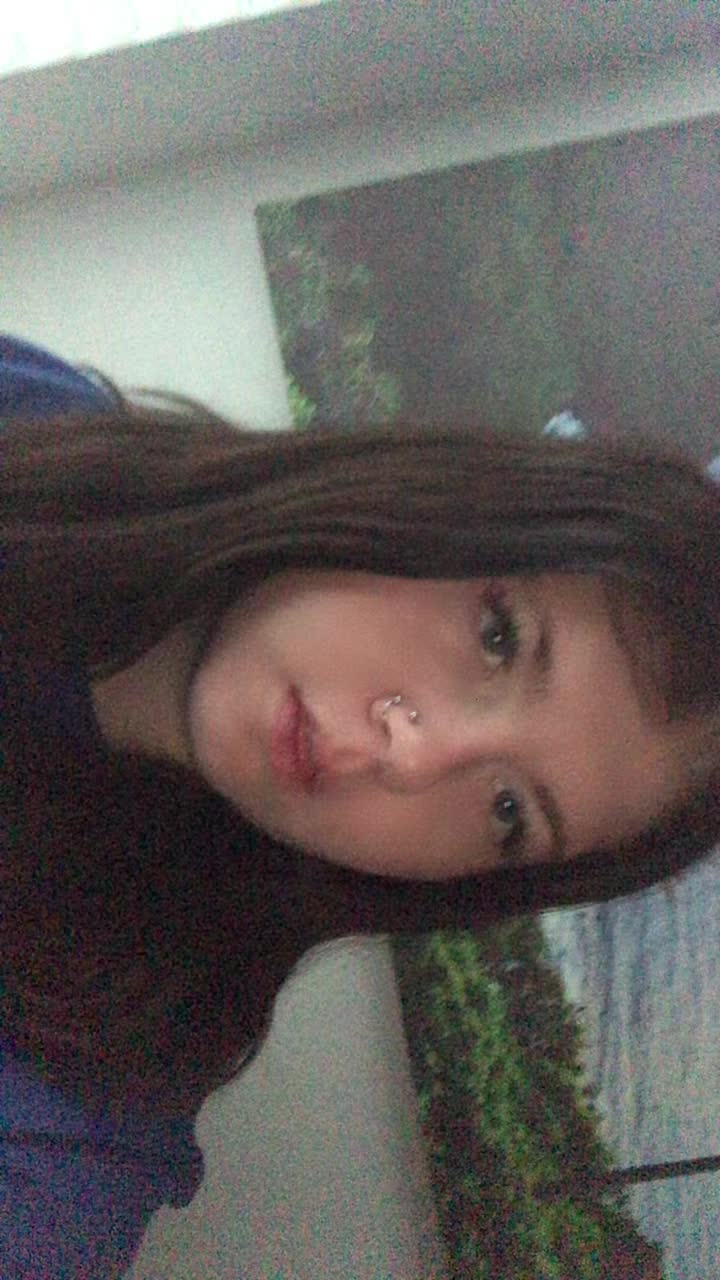 @Hannah 2.0