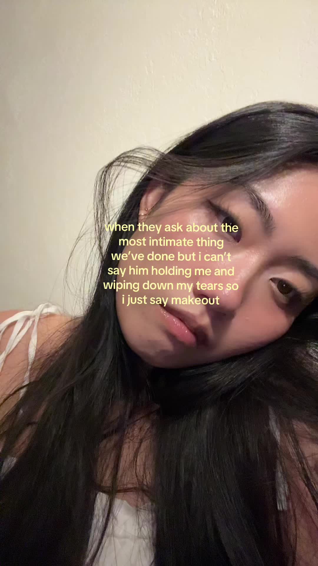 @cassidy