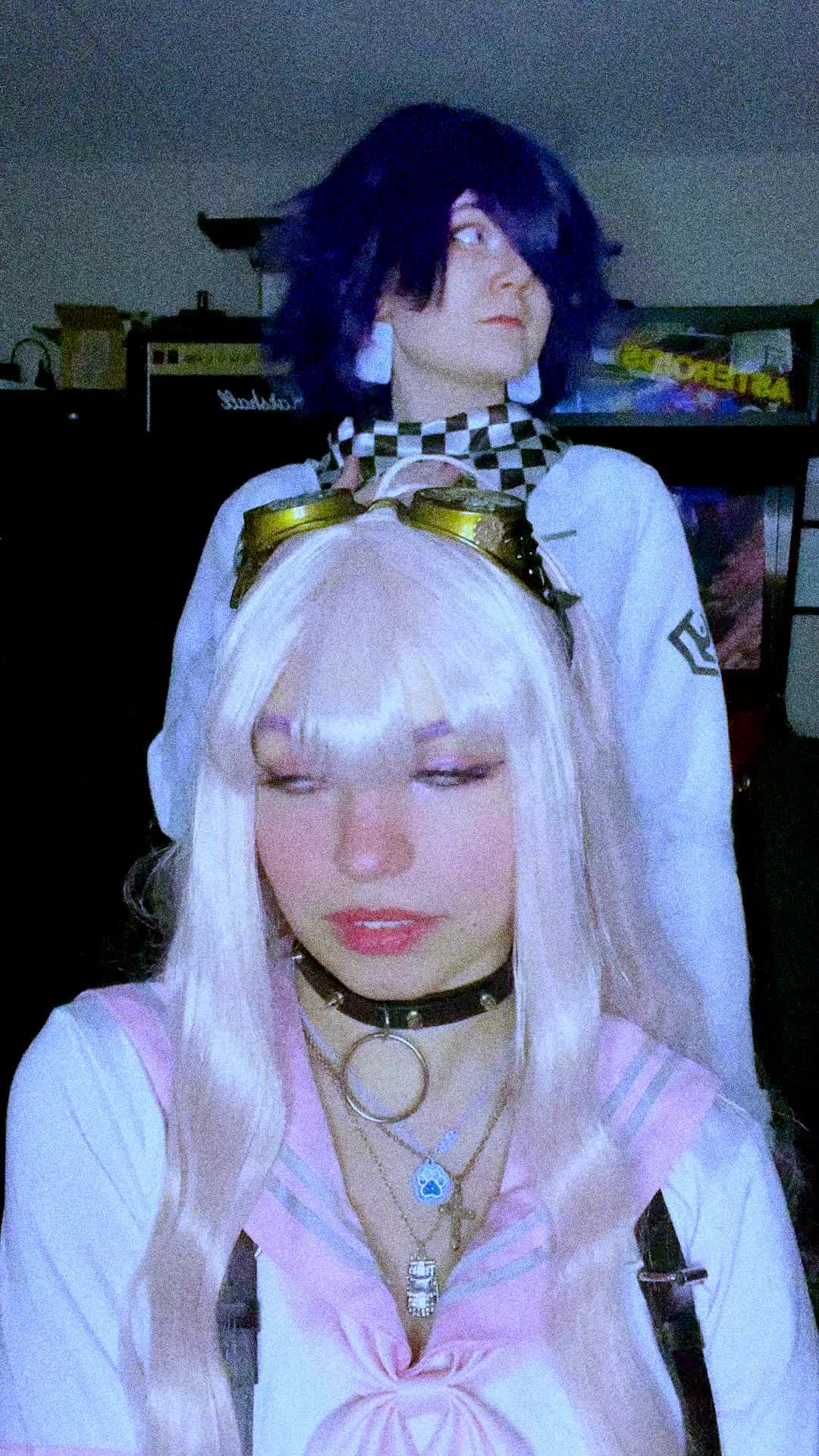 @Arden 🌈♾️