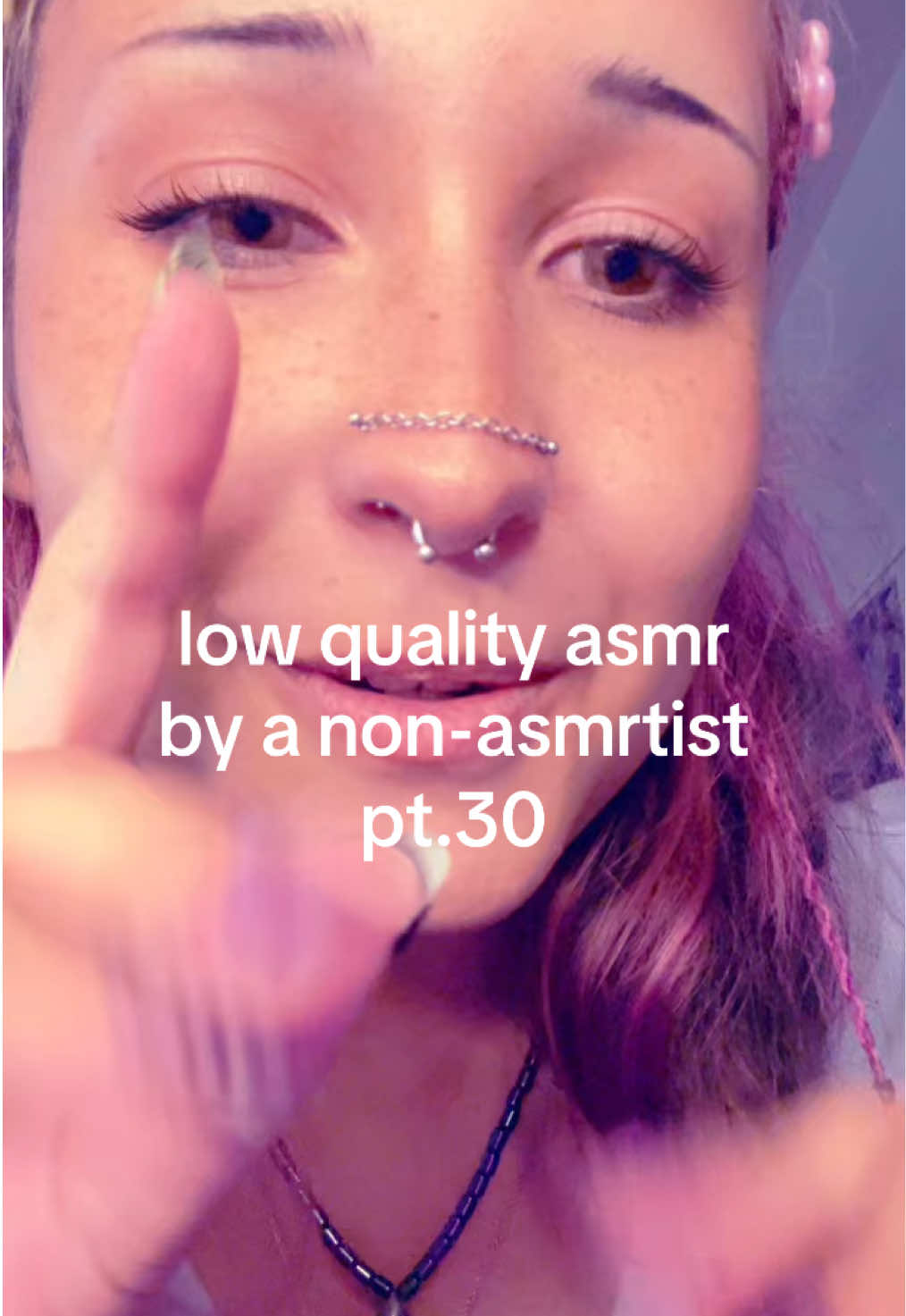 @sof