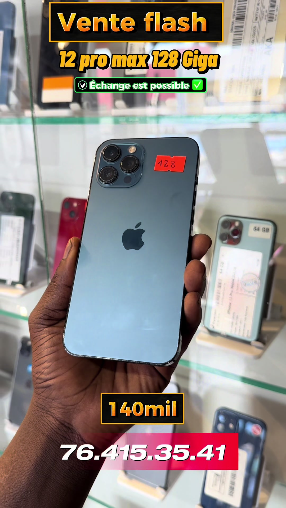 @tiktok_galsen2
