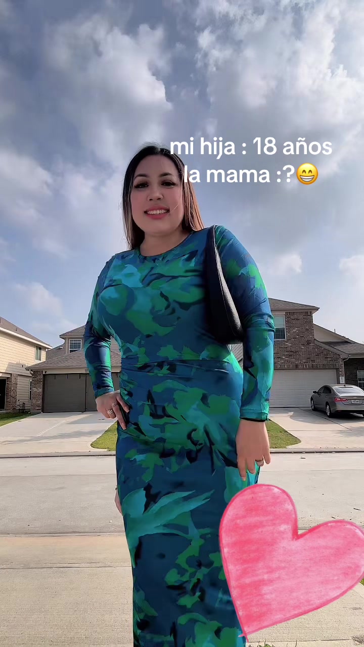 @Cynthiaaaaaaaa