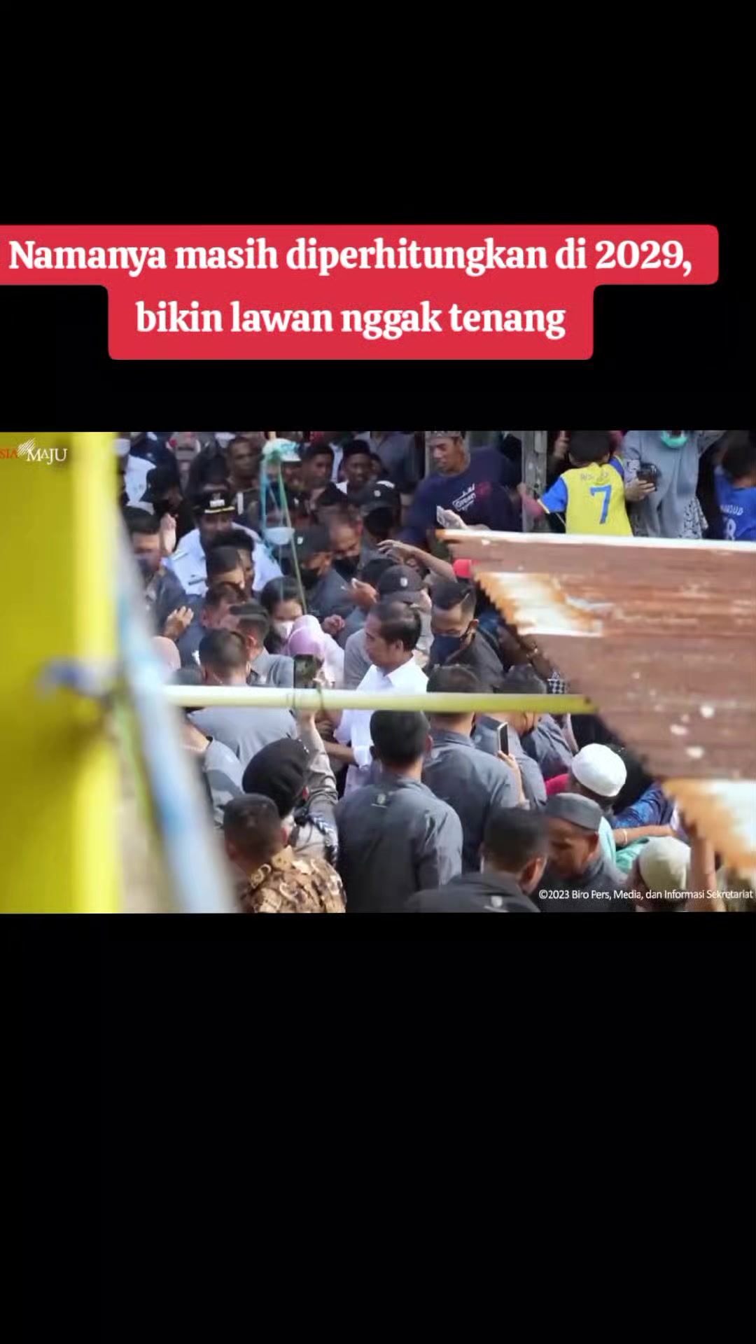 @CAKRAWALA