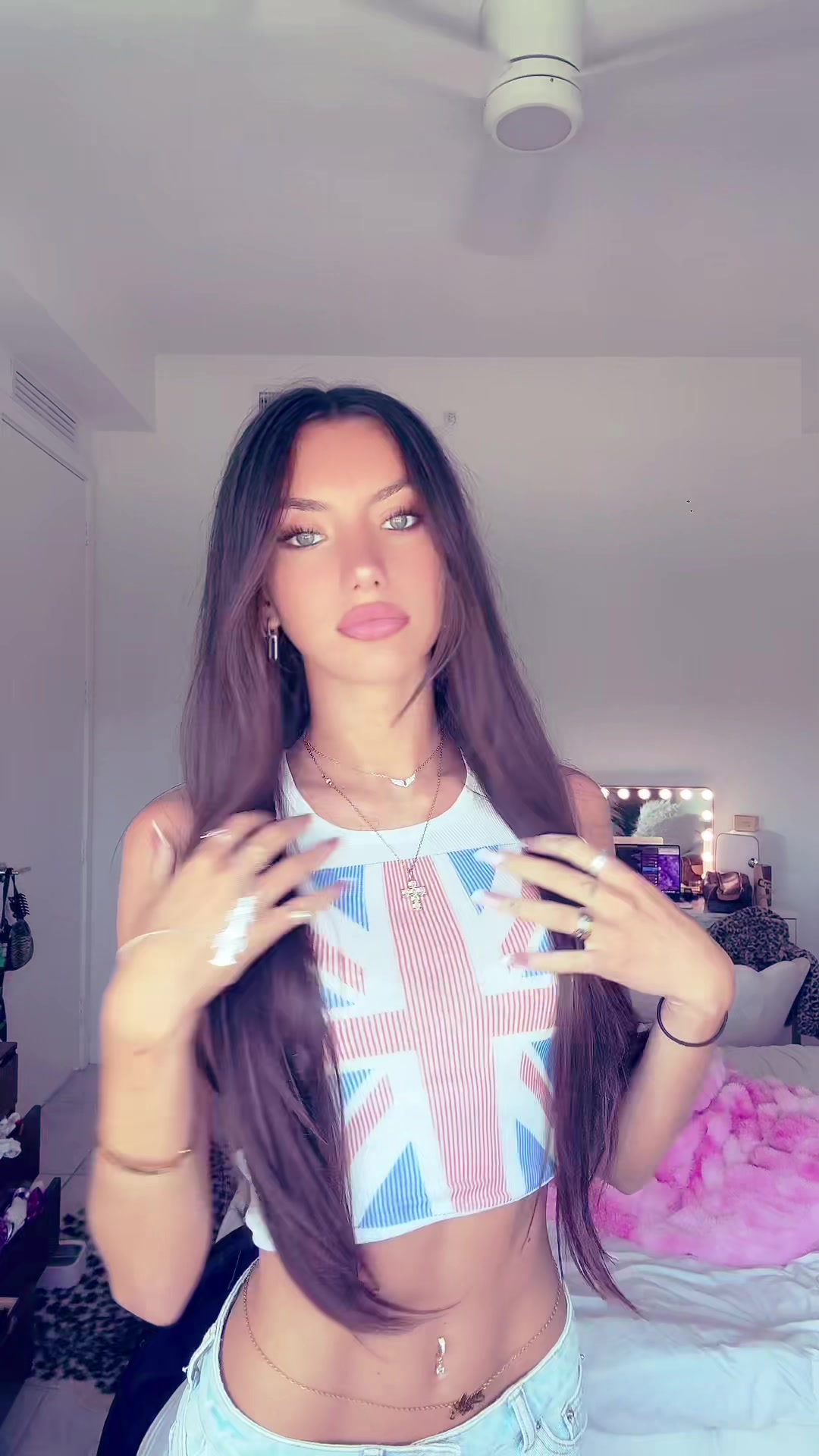 @Alexa🧸