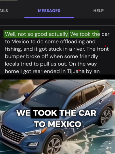 @turo_siesvida