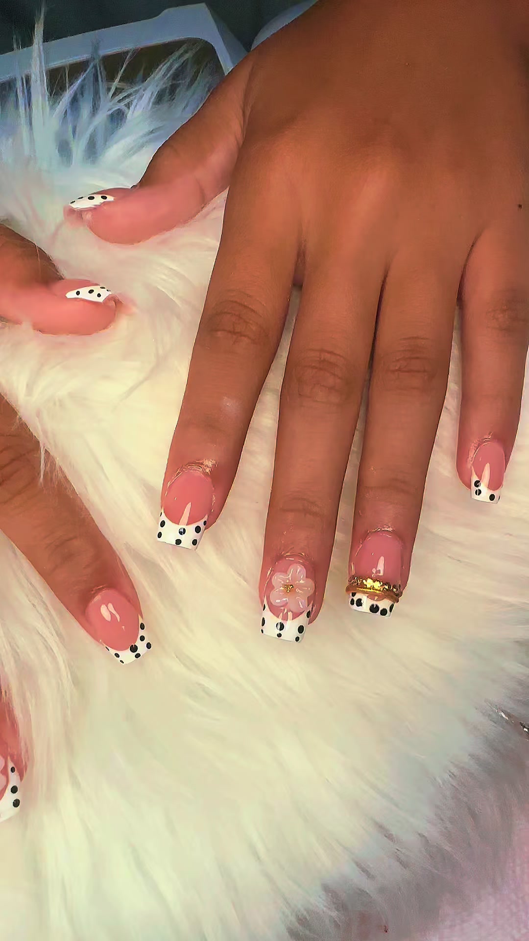 @Launica_real🎀