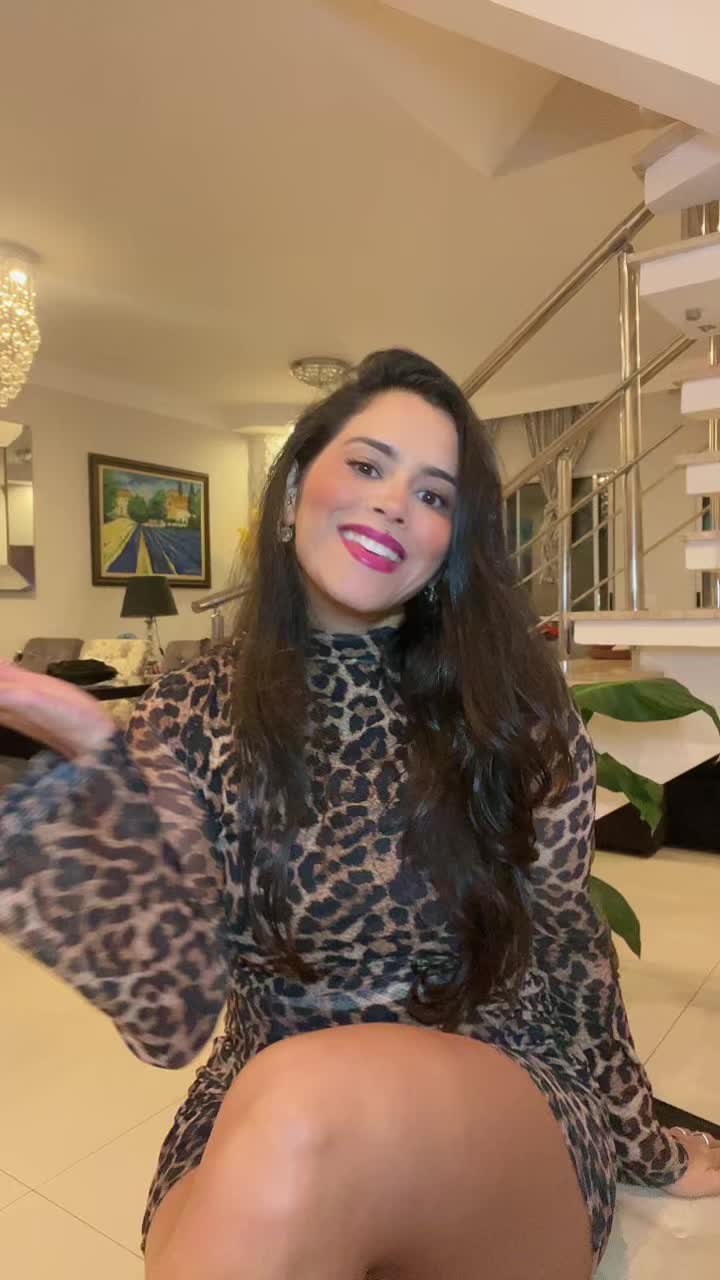 @Aline Zilli