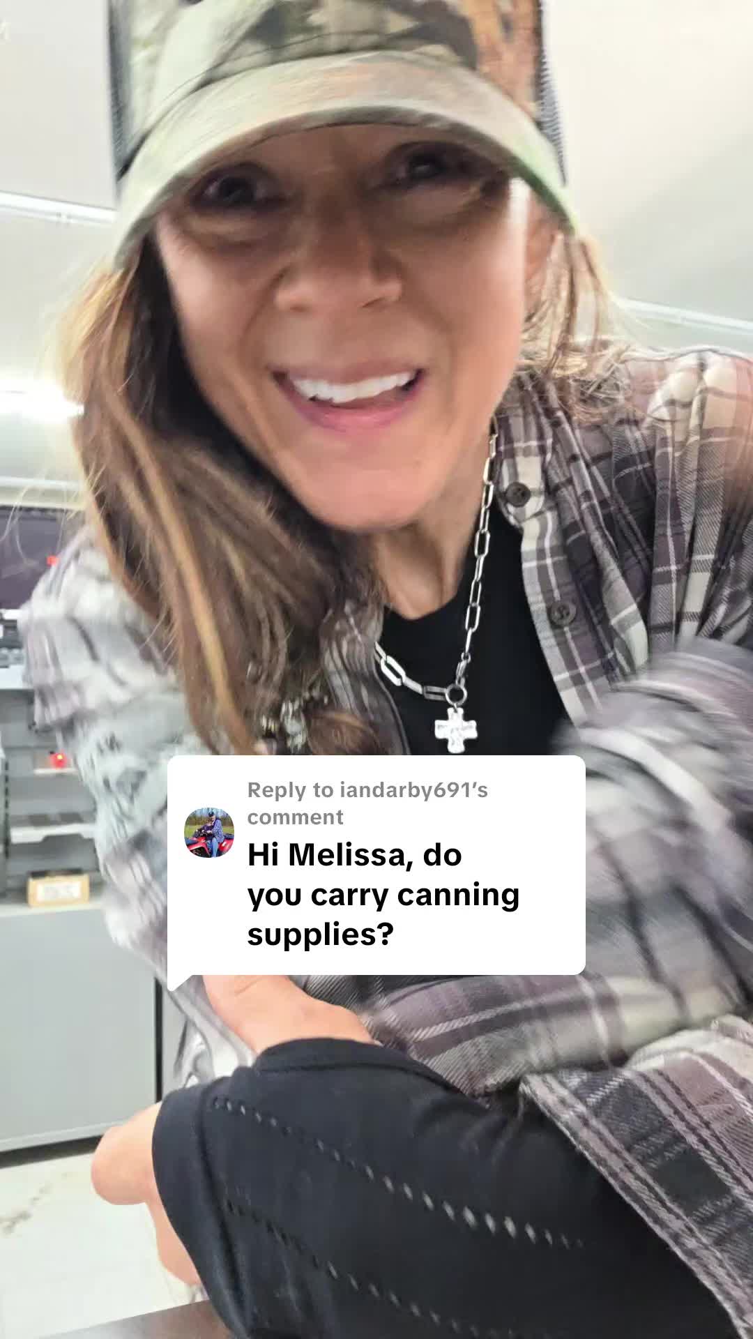 @Hardwarechic
