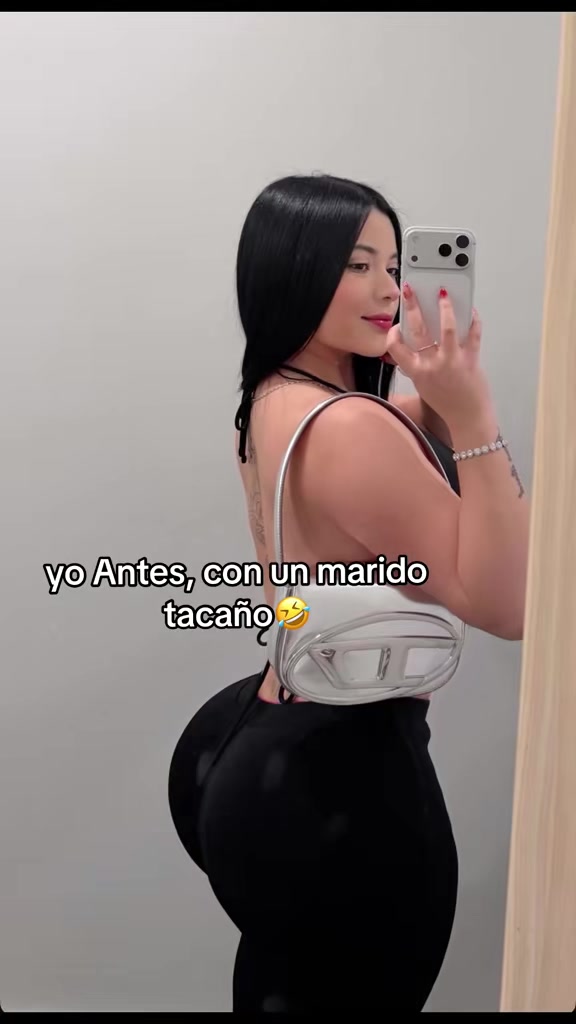 @julietmartinez644