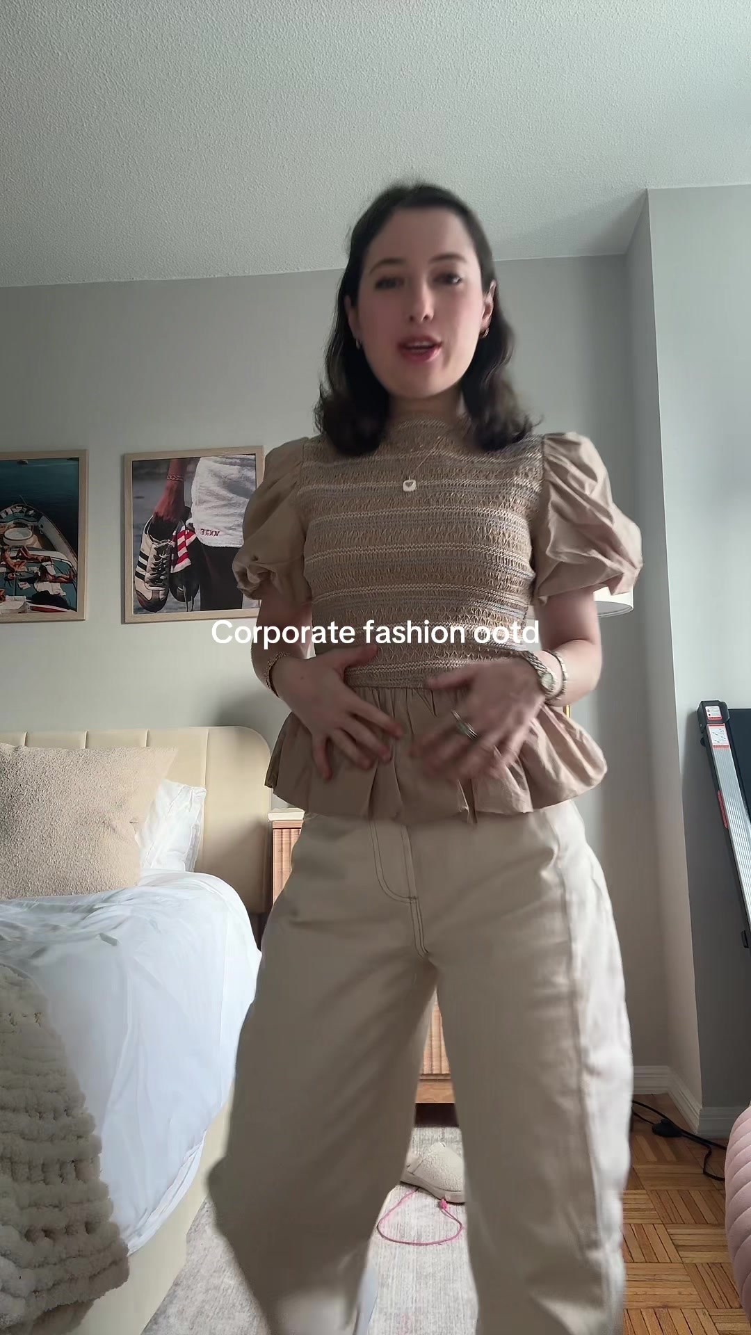 @The Daily Denim