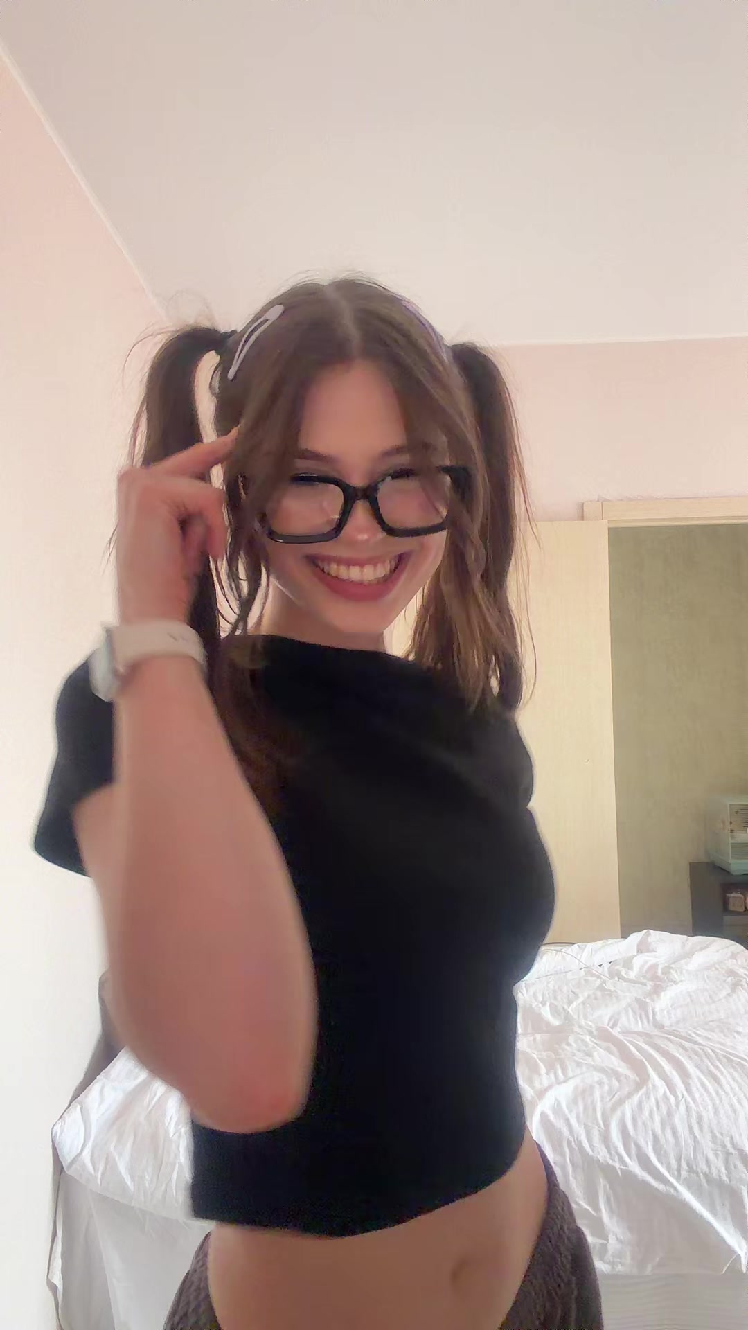 @каришк